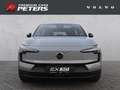 Volvo EX30 Ultra RWD Single Motor ER /Gewerbeleasing ab 235,- Grau - thumbnail 5