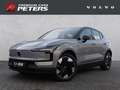 Volvo EX30 Ultra RWD Single Motor ER /Gewerbeleasing ab 235,- Grau - thumbnail 1