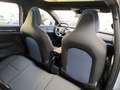 Volvo EX30 Ultra RWD Single Motor ER /Gewerbeleasing ab 235,- Grau - thumbnail 14
