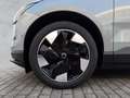 Volvo EX30 Ultra RWD Single Motor ER /Gewerbeleasing ab 235,- Grau - thumbnail 6