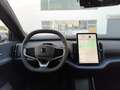Volvo EX30 Ultra RWD Single Motor ER /Gewerbeleasing ab 235,- Grau - thumbnail 10