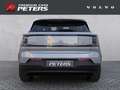 Volvo EX30 Ultra RWD Single Motor ER /Gewerbeleasing ab 235,- Grau - thumbnail 4