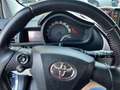 Toyota iQ iQ 1.0 High Collection cvt Blu/Azzurro - thumbnail 7