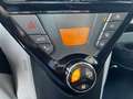 Toyota iQ iQ 1.0 High Collection cvt Bleu - thumbnail 22
