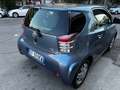 Toyota iQ iQ 1.0 High Collection cvt Bleu - thumbnail 26
