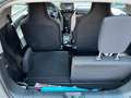 Toyota iQ iQ 1.0 High Collection cvt Blu/Azzurro - thumbnail 12