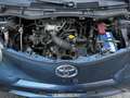 Toyota iQ iQ 1.0 High Collection cvt Bleu - thumbnail 20