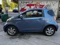 Toyota iQ iQ 1.0 High Collection cvt Bleu - thumbnail 17
