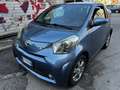 Toyota iQ iQ 1.0 High Collection cvt Blu/Azzurro - thumbnail 15