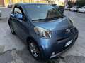 Toyota iQ iQ 1.0 High Collection cvt Blu/Azzurro - thumbnail 14