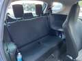 Toyota iQ iQ 1.0 High Collection cvt Blu/Azzurro - thumbnail 5