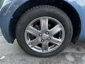Toyota iQ iQ 1.0 High Collection cvt Bleu - thumbnail 25