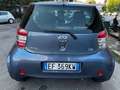 Toyota iQ iQ 1.0 High Collection cvt Bleu - thumbnail 18