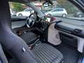 Toyota iQ iQ 1.0 High Collection cvt Blu/Azzurro - thumbnail 9