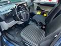 Toyota iQ iQ 1.0 High Collection cvt Blu/Azzurro - thumbnail 13