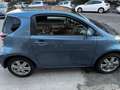 Toyota iQ iQ 1.0 High Collection cvt Bleu - thumbnail 19