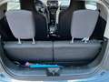 Toyota iQ iQ 1.0 High Collection cvt Blu/Azzurro - thumbnail 11
