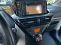 Toyota iQ iQ 1.0 High Collection cvt Blu/Azzurro - thumbnail 6
