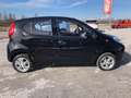 DR Automobiles DR Zero 1.0 Bifuel GPL "NEOPATENTATI" Nero - thumbnail 3