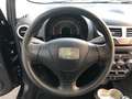 DR Automobiles DR Zero 1.0 Bifuel GPL "NEOPATENTATI" Nero - thumbnail 8