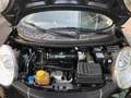 DR Automobiles DR Zero 1.0 Bifuel GPL "NEOPATENTATI" Noir - thumbnail 30