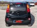 DR Automobiles DR Zero 1.0 Bifuel GPL "NEOPATENTATI" Nero - thumbnail 5