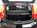DR Automobiles DR Zero 1.0 Bifuel GPL "NEOPATENTATI" Noir - thumbnail 29