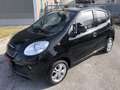 DR Automobiles DR Zero 1.0 Bifuel GPL "NEOPATENTATI" Nero - thumbnail 1