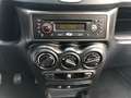 DR Automobiles DR Zero 1.0 Bifuel GPL "NEOPATENTATI" Nero - thumbnail 9