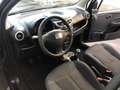 DR Automobiles DR Zero 1.0 Bifuel GPL "NEOPATENTATI" Nero - thumbnail 6