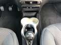 DR Automobiles DR Zero 1.0 Bifuel GPL "NEOPATENTATI" Nero - thumbnail 13