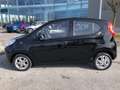 DR Automobiles DR Zero 1.0 Bifuel GPL "NEOPATENTATI" Noir - thumbnail 32