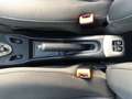 DR Automobiles DR Zero 1.0 Bifuel GPL "NEOPATENTATI" Noir - thumbnail 23