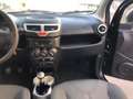 DR Automobiles DR Zero 1.0 Bifuel GPL "NEOPATENTATI" Noir - thumbnail 21