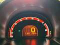 DR Automobiles DR Zero 1.0 Bifuel GPL "NEOPATENTATI" Nero - thumbnail 10
