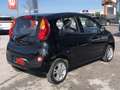 DR Automobiles DR Zero 1.0 Bifuel GPL "NEOPATENTATI" Noir - thumbnail 33