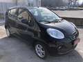DR Automobiles DR Zero 1.0 Bifuel GPL "NEOPATENTATI" Noir - thumbnail 31