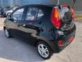 DR Automobiles DR Zero 1.0 Bifuel GPL "NEOPATENTATI" Nero - thumbnail 4