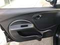 DR Automobiles DR Zero 1.0 Bifuel GPL "NEOPATENTATI" Noir - thumbnail 17