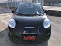 DR Automobiles DR Zero 1.0 Bifuel GPL "NEOPATENTATI" Nero - thumbnail 2