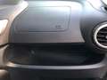 DR Automobiles DR Zero 1.0 Bifuel GPL "NEOPATENTATI" Noir - thumbnail 20
