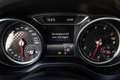 Mercedes-Benz A 160 NAP, Pano, Half Leder, Cruise, Navi Gris - thumbnail 19