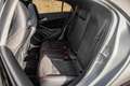 Mercedes-Benz A 160 AMG-Line, NAP, Pano, Half Leder Grijs - thumbnail 12