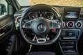 Mercedes-Benz A 160 AMG-Line, NAP, Pano, Half Leder Grijs - thumbnail 15