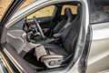 Mercedes-Benz A 160 NAP, Pano, Half Leder, Cruise, Navi Gris - thumbnail 11