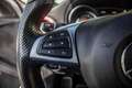 Mercedes-Benz A 160 AMG-Line, NAP, Pano, Half Leder Grijs - thumbnail 16