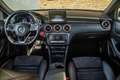Mercedes-Benz A 160 AMG-Line, NAP, Pano, Half Leder Grijs - thumbnail 14