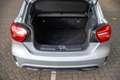 Mercedes-Benz A 160 AMG-Line, NAP, Pano, Half Leder Grijs - thumbnail 25