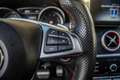 Mercedes-Benz A 160 AMG-Line, NAP, Pano, Half Leder Grijs - thumbnail 17