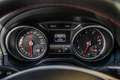 Mercedes-Benz A 160 NAP, Pano, Half Leder, Cruise, Navi Gris - thumbnail 18